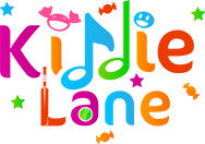 Kiddie Lane